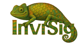 InviSig Defense