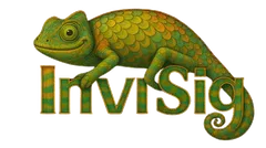 InviSig Defense